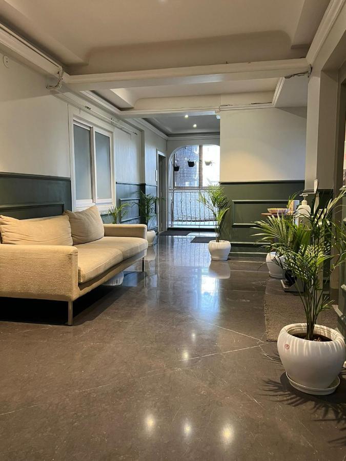 Phoenix - Unmatched Comfort Удайпур Екстериор снимка